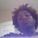Levett Washington