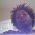 Levett Washington