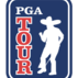 Pete Weber