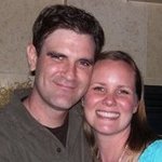 Paul Frederiksen