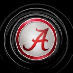 Bama Loco