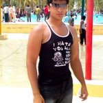 Ali Shass