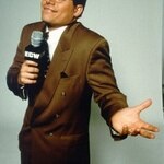 Joey Styles