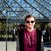 Louvre_crop_51x51