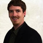 John Hornbeck
