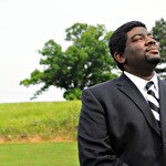 Darryl Smith