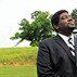 Darryl Smith