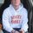 Matt Albright