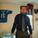 Joe Drake