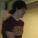 Jordan Fleury