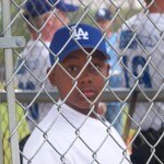 kejuan cason