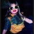 Sally Cullom