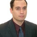 Nicklaus Misiti