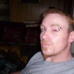Eddy Tirrell