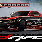 speedracerx