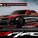 speedracerx