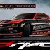 speedracerx
