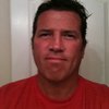 Bill Hubbell