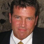 Bill Hubbell