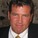 Bill Hubbell