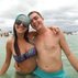 Matt Altizer