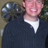 Chris Lee