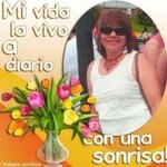 Sonia Noemi Colon