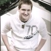 Brandon Wheeland