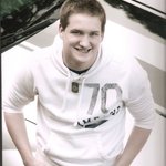 Brandon Wheeland