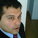 Frank Haque 