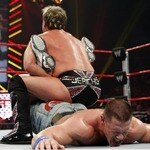 cena sucks 2