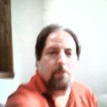 KENNETH OHLIGER