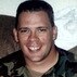 dwain inman