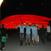 Allianz_crop_51x51