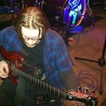 John Lindquist