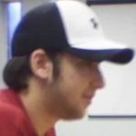 Shawn Sottosanti
