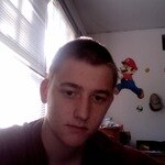 John Crouter