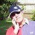 Anthony Burke
