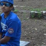 Ashwin  Suseendran 