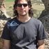 mustafa bayrak