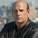 Jesse Ventura