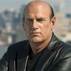Jesse Ventura