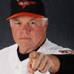 Tucker stokes