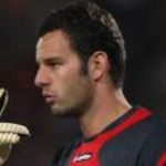 Daniele Giannino