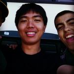 Brian Woo