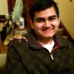 Akshay Soni