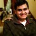 Akshay Soni