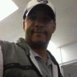 Mr. Bushido