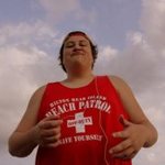Jonathan Colborn