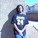 joshua trice